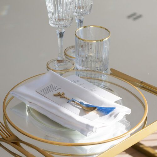 092_0W8A1333 092_0W8A1333