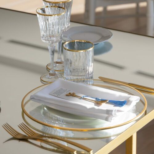 093__X4A0348 093__X4A0348