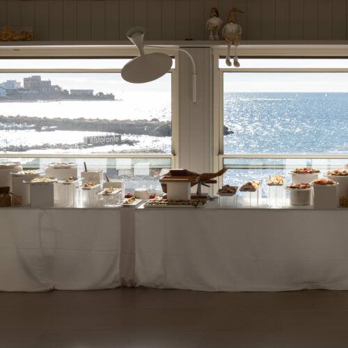 094__X4A0349 094__X4A0349