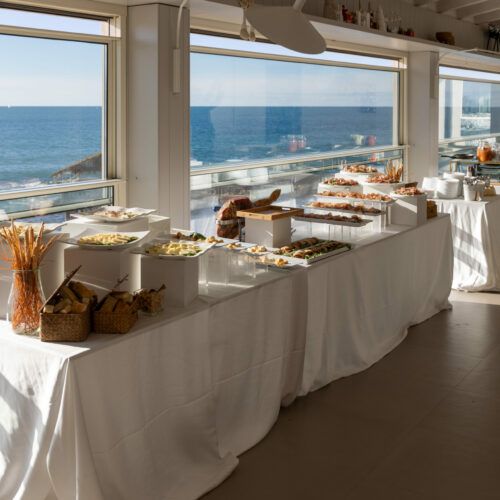 095__X4A0351 095__X4A0351