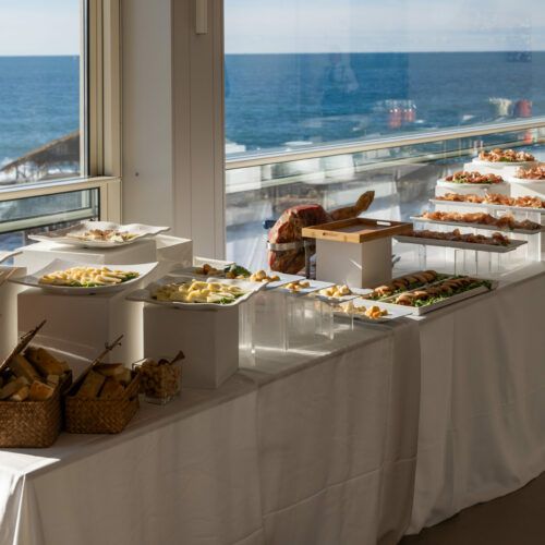 096__X4A0352 096__X4A0352