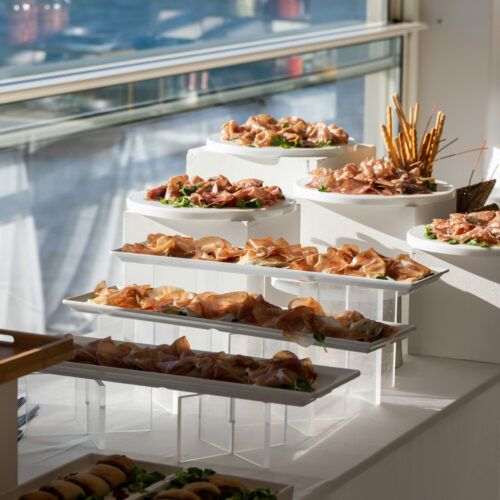 097__X4A0354 097__X4A0354