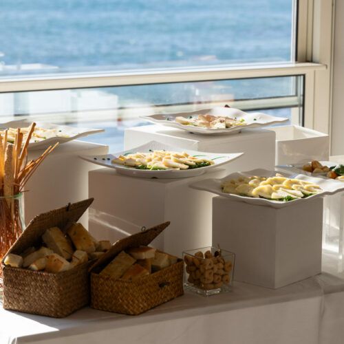 098__X4A0356 098__X4A0356