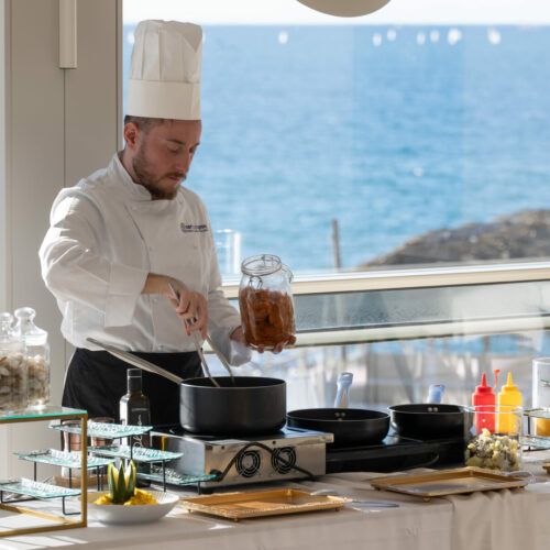 099__X4A0367 099__X4A0367