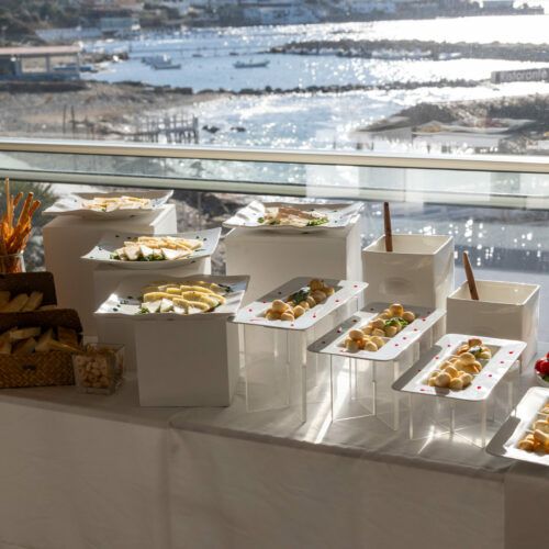 100__X4A0371 100__X4A0371