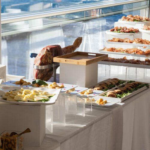 101_0W8A1339 101_0W8A1339