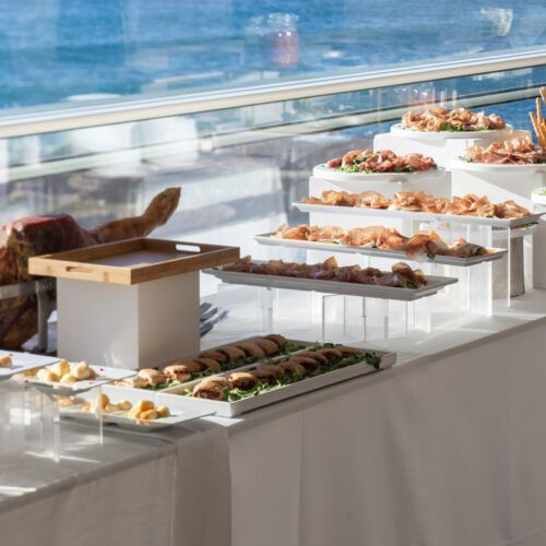 102_0W8A1341 102_0W8A1341