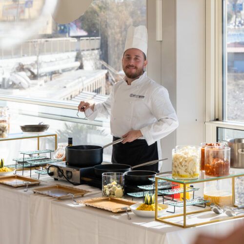 103__X4A0375 103__X4A0375