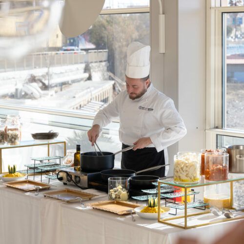 104__X4A0376 104__X4A0376