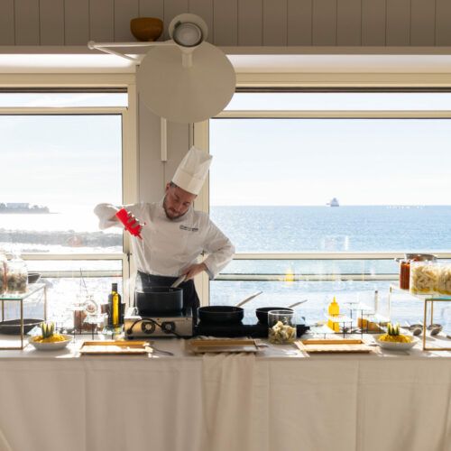 105__X4A0378 105__X4A0378