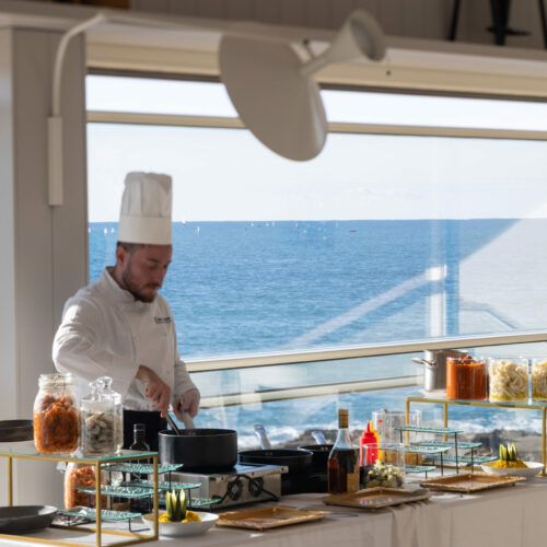 106_0W8A1343 106_0W8A1343