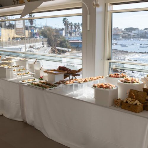 107__X4A0381 107__X4A0381