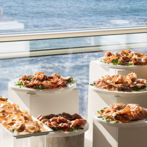 108_0W8A1345 108_0W8A1345