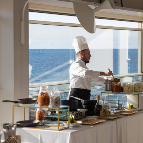 109_0W8A1347 109_0W8A1347