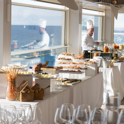 111_0W8A1351 111_0W8A1351