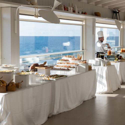 112__X4A0384 112__X4A0384