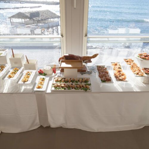 113__X4A0390 113__X4A0390