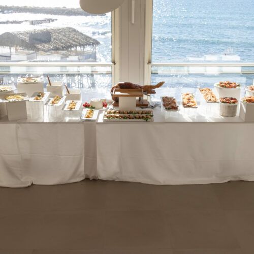 114__X4A0391 114__X4A0391