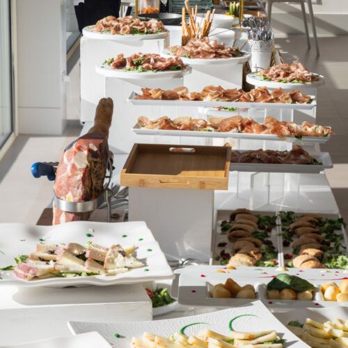 115_0W8A1369 115_0W8A1369