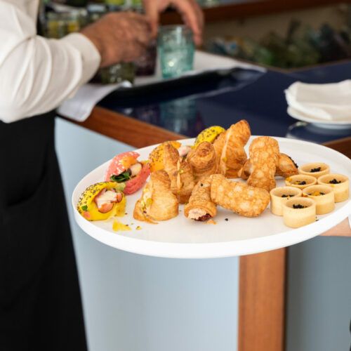 116__X4A0398 116__X4A0398