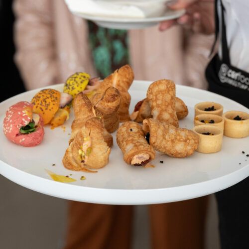 117__X4A0404 117__X4A0404