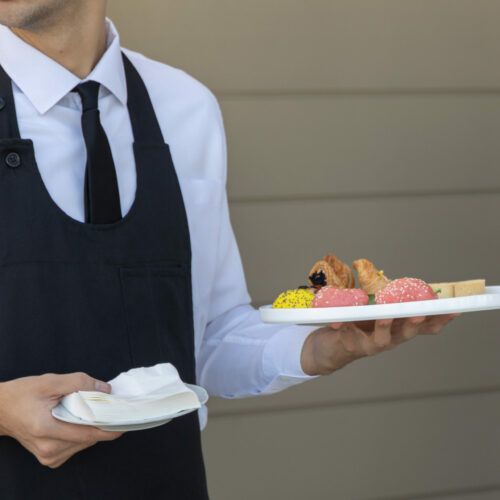 118__X4A0406 118__X4A0406