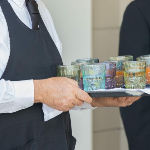 119__X4A0407 119__X4A0407