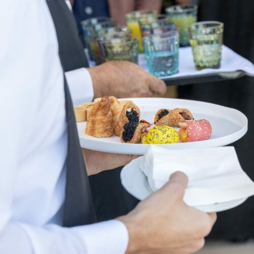 120__X4A0411 120__X4A0411