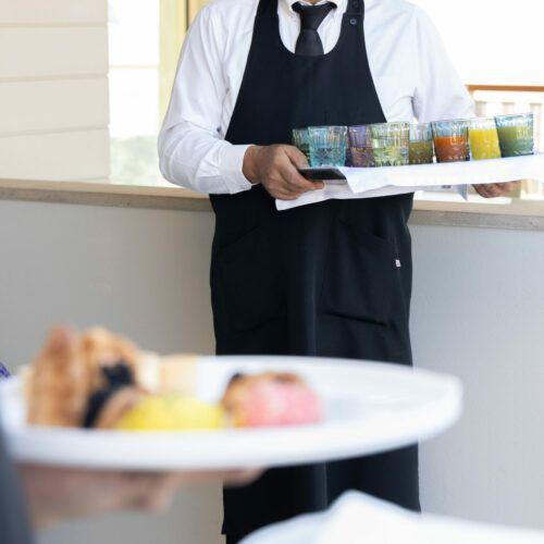 121__X4A0413 121__X4A0413