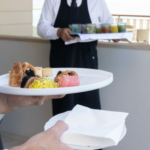 122__X4A0415 122__X4A0415