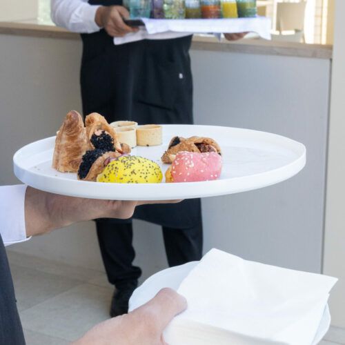 123__X4A0419 123__X4A0419