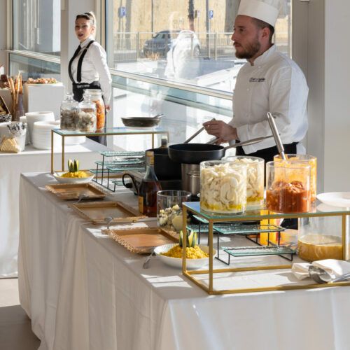 124__X4A0427 124__X4A0427