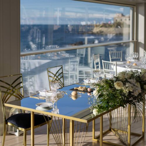 125_0W8A1371 125_0W8A1371