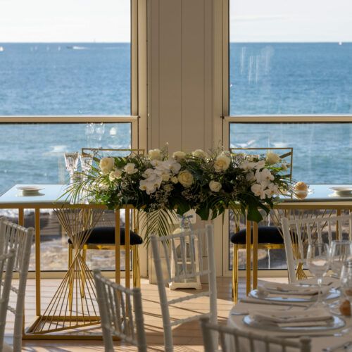 126__X4A0429 126__X4A0429