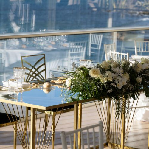 128__X4A0431 128__X4A0431