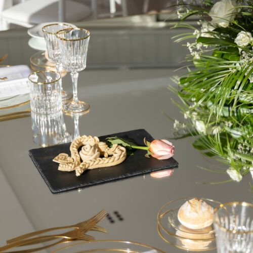 129__X4A0433 129__X4A0433