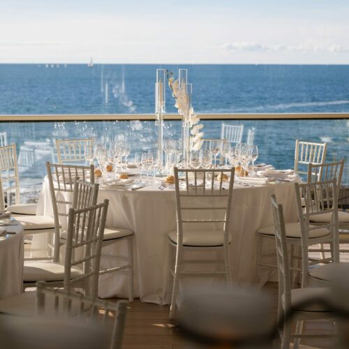 130__X4A0437 130__X4A0437