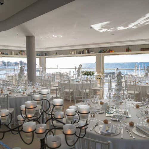 131__X4A0439 131__X4A0439