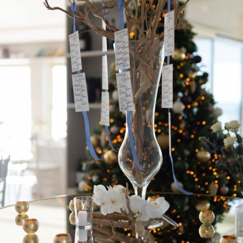 132_0W8A1381 132_0W8A1381