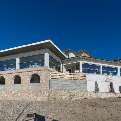 135_0W8A1390 135_0W8A1390