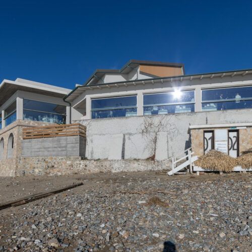 136_0W8A1395 136_0W8A1395