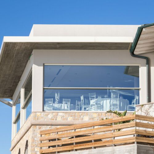 137__X4A0443 137__X4A0443