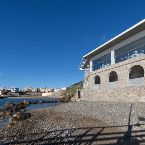 138_0W8A1396 138_0W8A1396