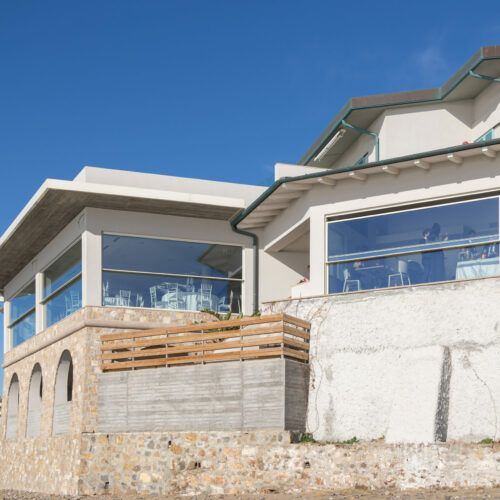 139__X4A0445 139__X4A0445