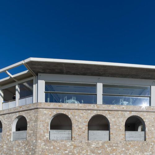 140_0W8A1399 140_0W8A1399