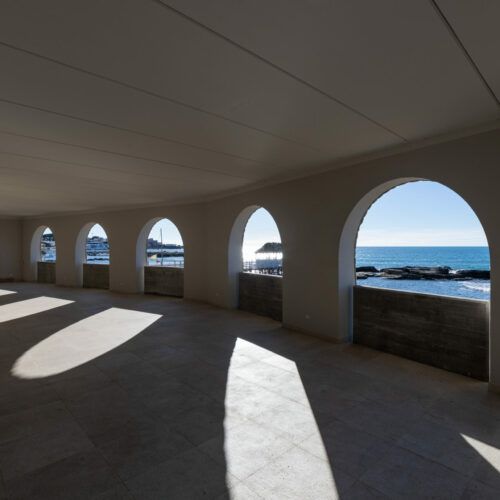 141_0W8A1400 141_0W8A1400