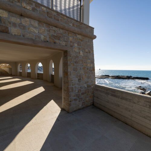 142_0W8A1402 142_0W8A1402