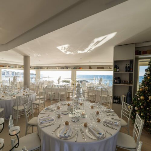 144_0W8A1428 144_0W8A1428