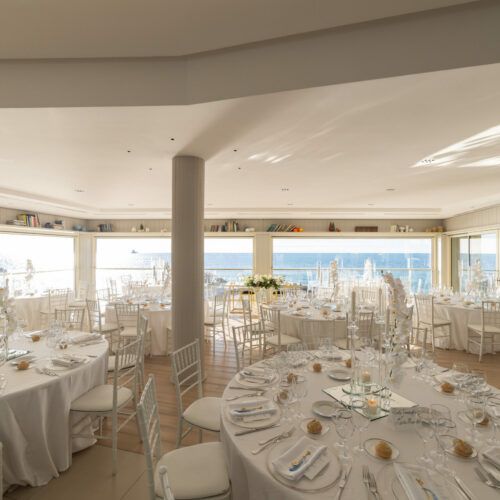 145_0W8A1431 145_0W8A1431