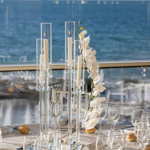 146__X4A0456 146__X4A0456